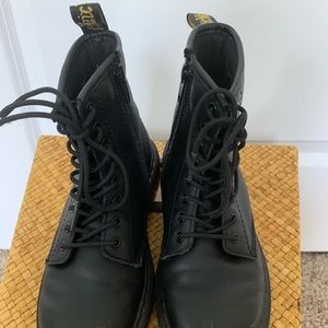Dr. Martens